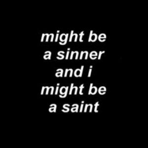 Meet your Posher, Susie